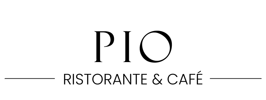 Pio Schleswig