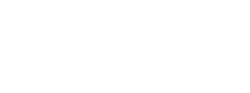 San Remo Gluecksburg