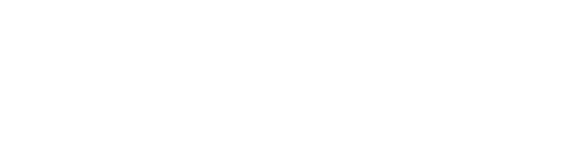 Ristorante Sanremo Gluecksburg Logo